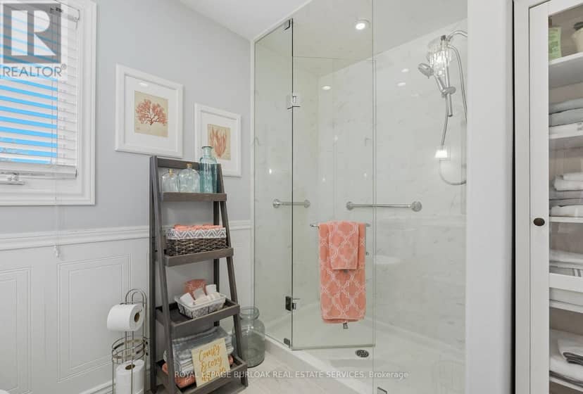 1580 Woodeden Drive — photo 19 of 40
