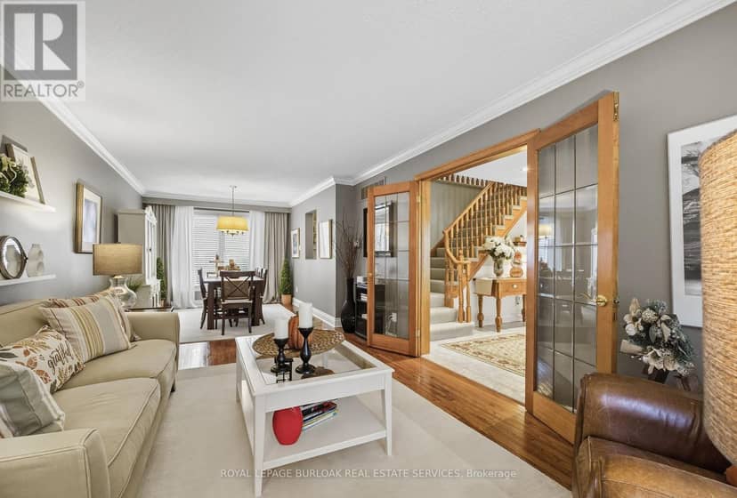 1580 Woodeden Drive — photo 6 of 40
