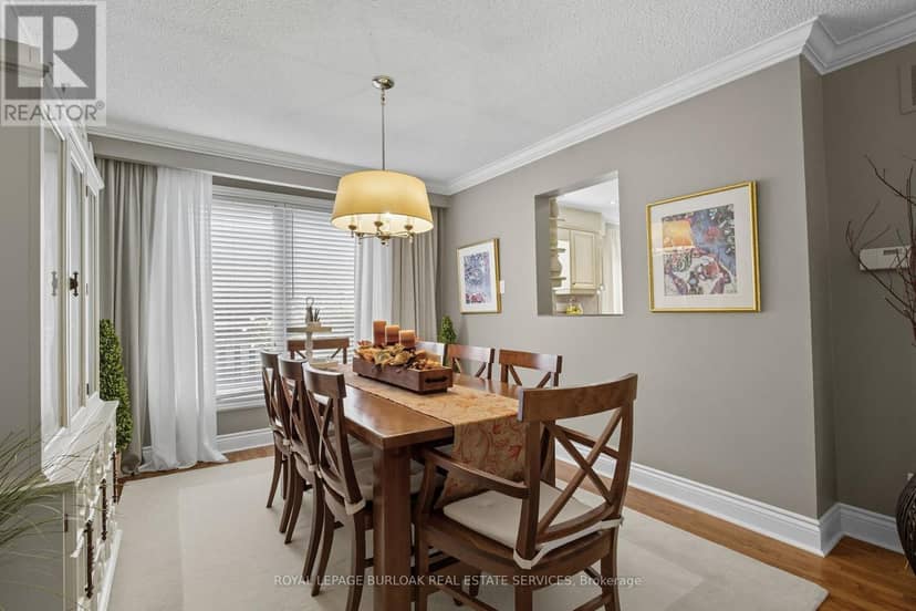 1580 Woodeden Drive — photo 7 of 40