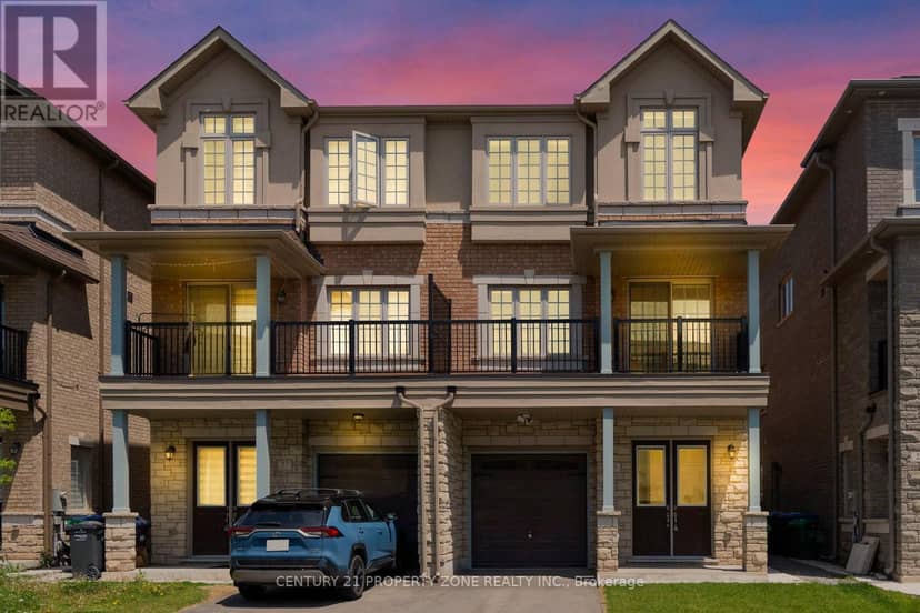 25 Hashmi Place — photo 1 of 34