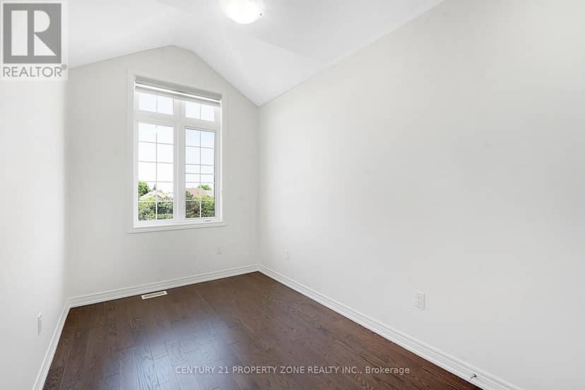 25 Hashmi Place — photo 14 of 34
