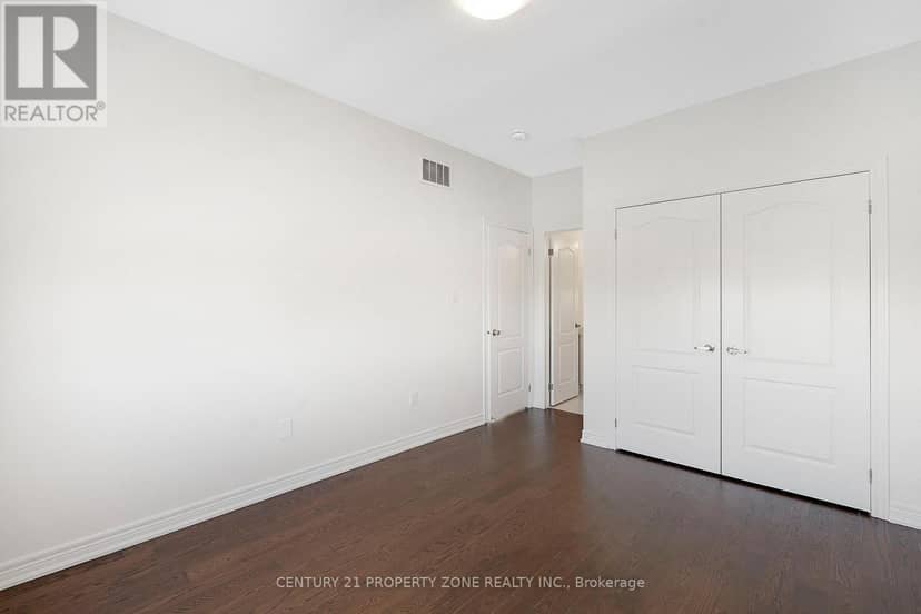 25 Hashmi Place — photo 16 of 34