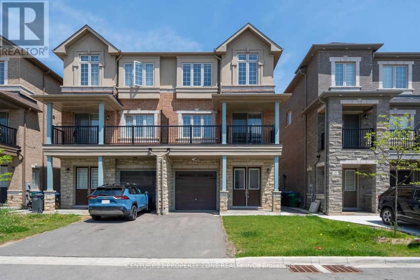 25 Hashmi Place — photo 2 of 34