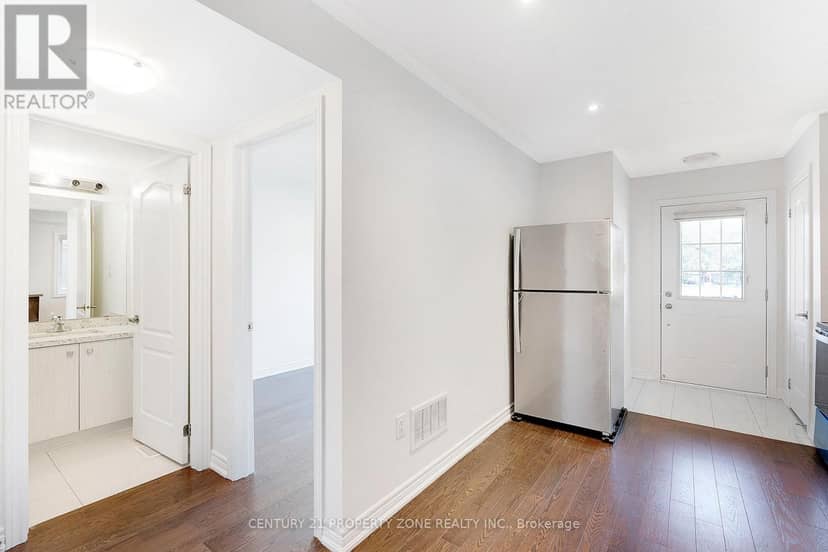 25 Hashmi Place — photo 23 of 34