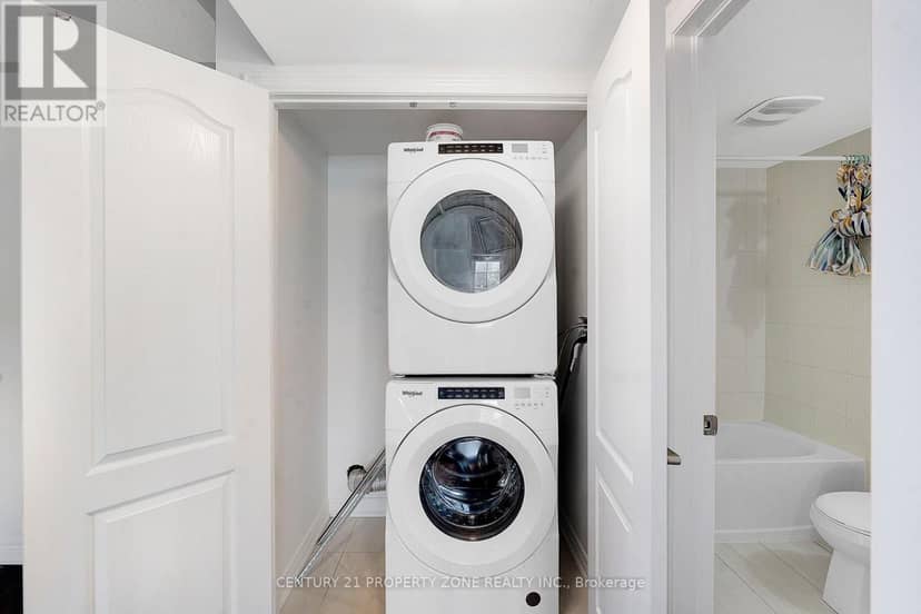 25 Hashmi Place — photo 26 of 34