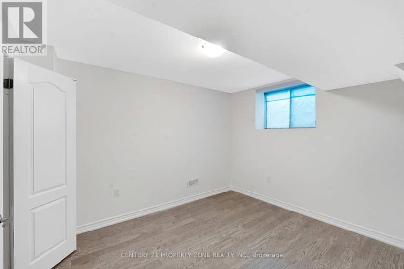 25 Hashmi Place — photo 28 of 34