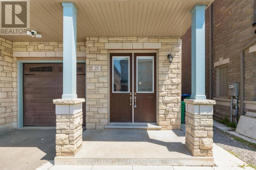 25 Hashmi Place — photo 3 of 34