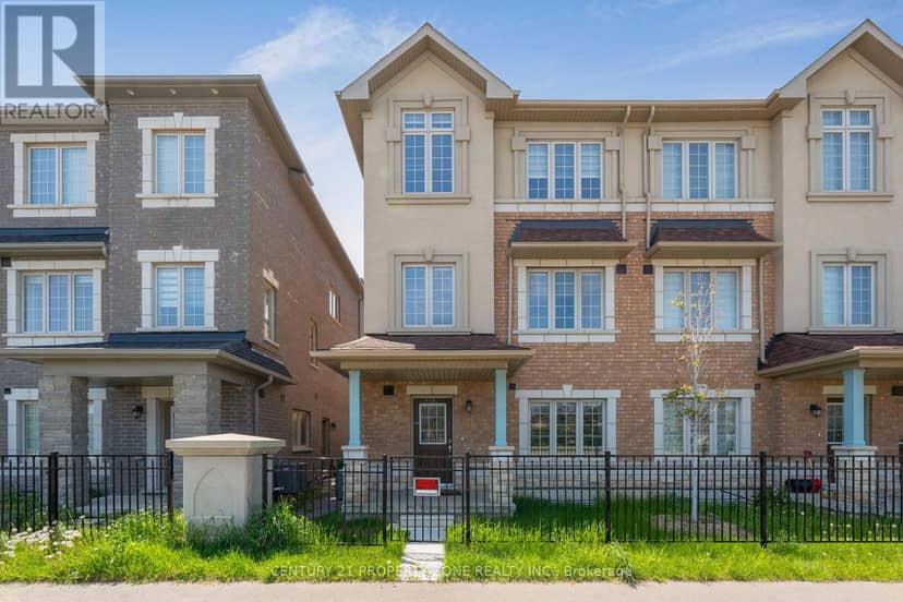 25 Hashmi Place — photo 32 of 34