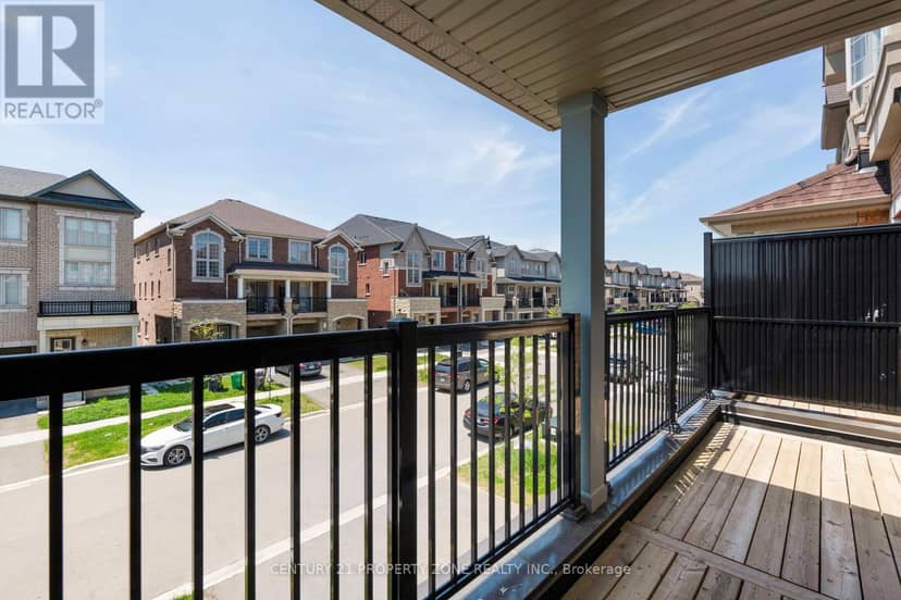 25 Hashmi Place — photo 33 of 34