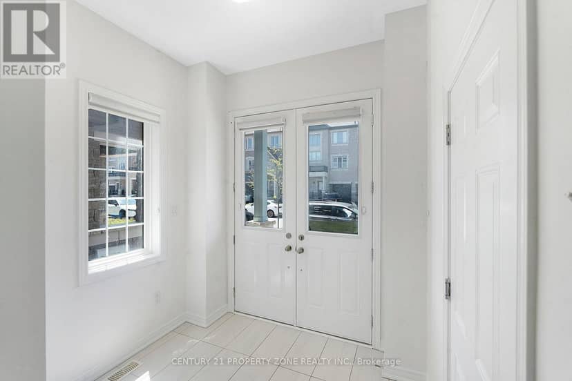 25 Hashmi Place — photo 4 of 34