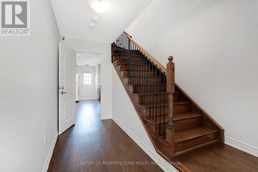 25 Hashmi Place — photo 5 of 34