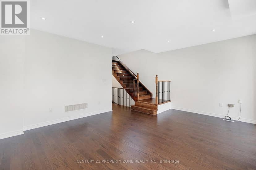 25 Hashmi Place — photo 6 of 34