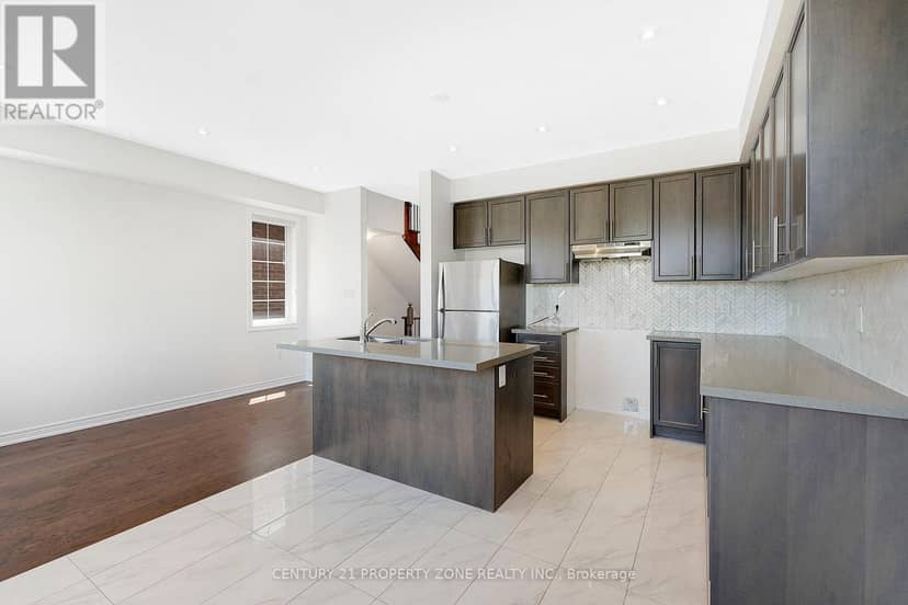 25 Hashmi Place — photo 7 of 34