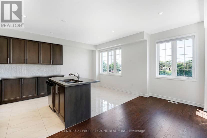 25 Hashmi Place — photo 8 of 34