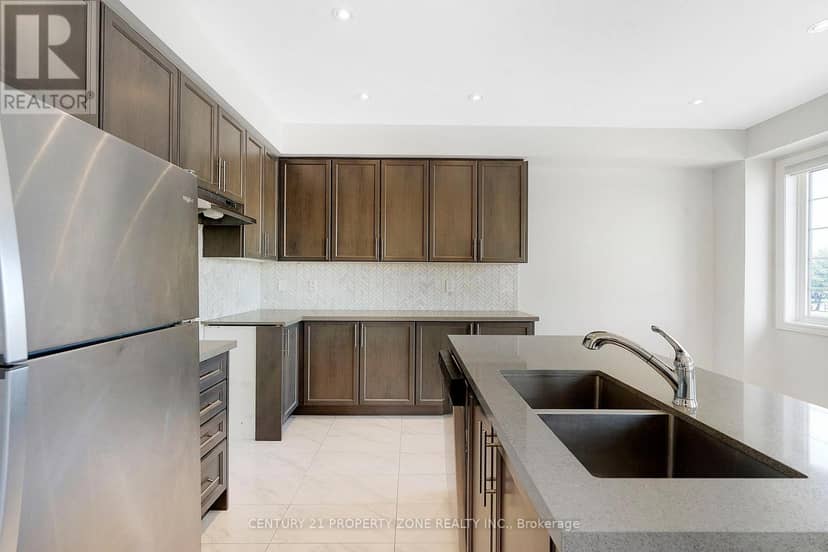 25 Hashmi Place — photo 9 of 34