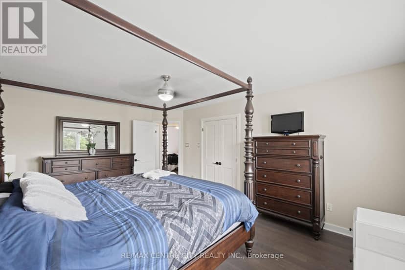 43 Meredith Drive — photo 18 of 40