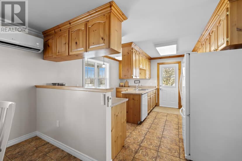 30 SEAVIEW Lane — photo 25 of 40