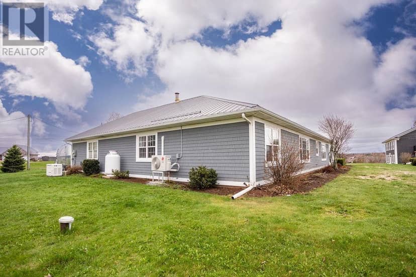 30 SEAVIEW Lane, Rustico, photo 8