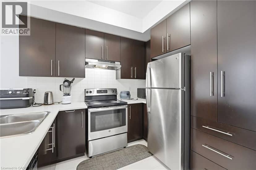 1890 RYMAL Road Unit# 49 — photo 10 of 40