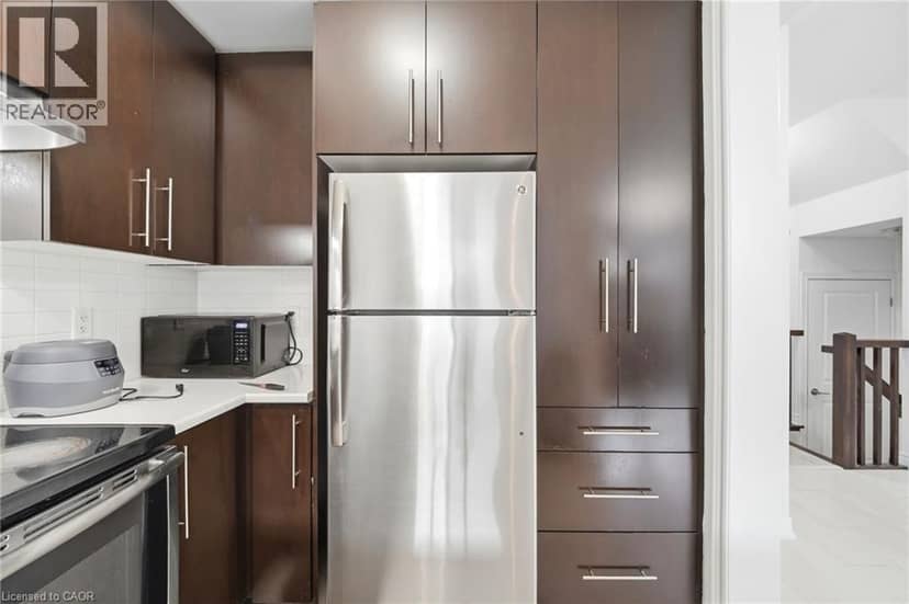 1890 RYMAL Road Unit# 49 — photo 11 of 40