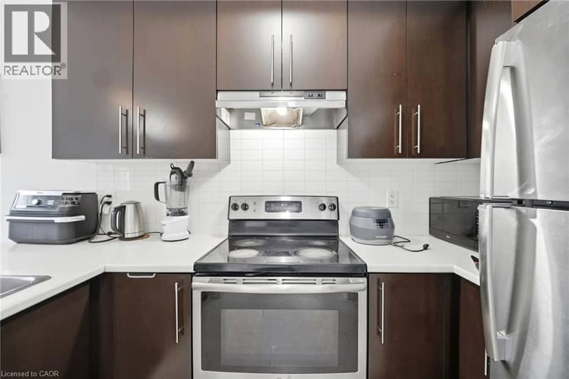1890 RYMAL Road Unit# 49 — photo 12 of 40