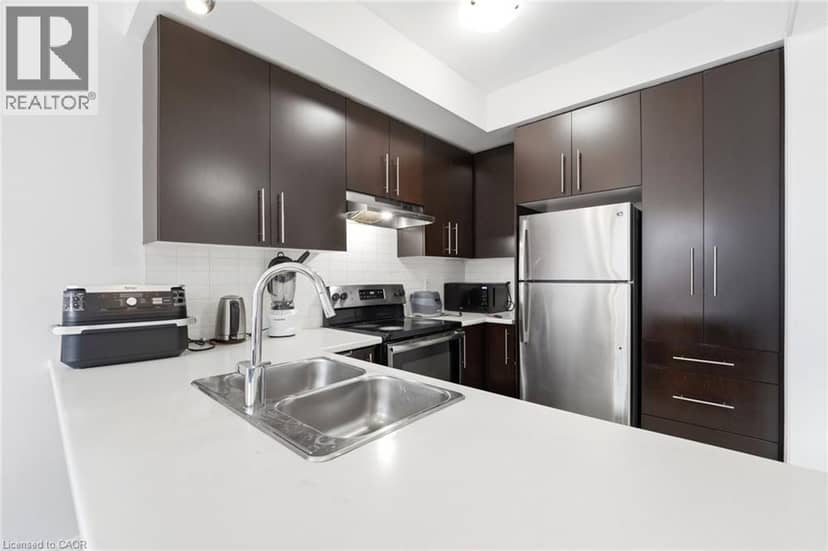 1890 RYMAL Road Unit# 49 — photo 14 of 40