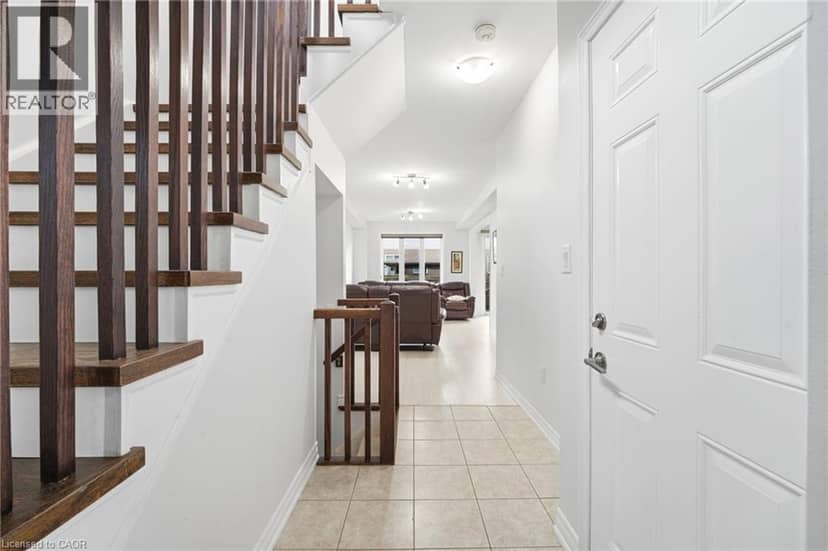 1890 RYMAL Road Unit# 49 — photo 7 of 40