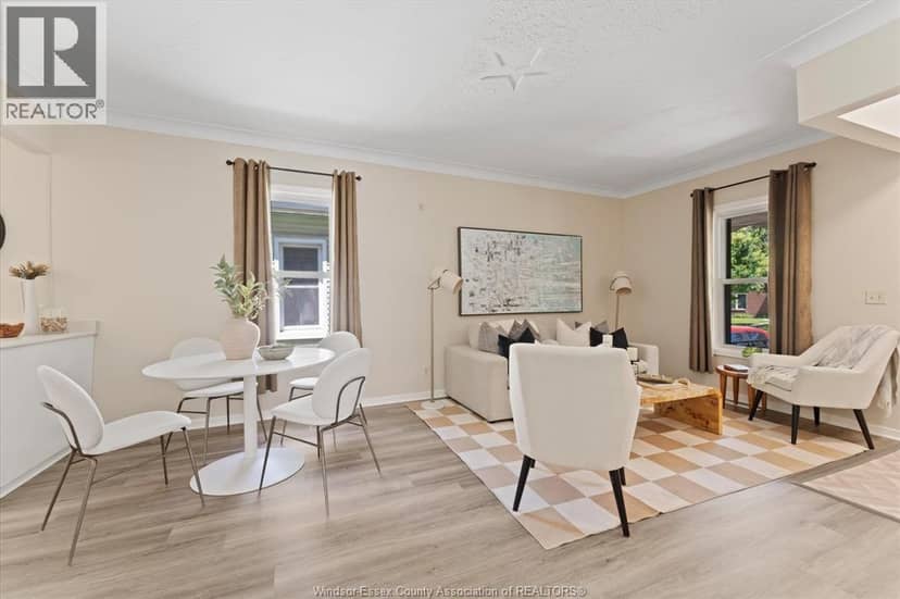 663 Brock Street — photo 11 of 39