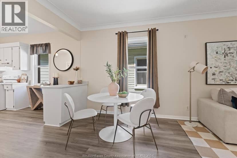 663 Brock Street — photo 12 of 39