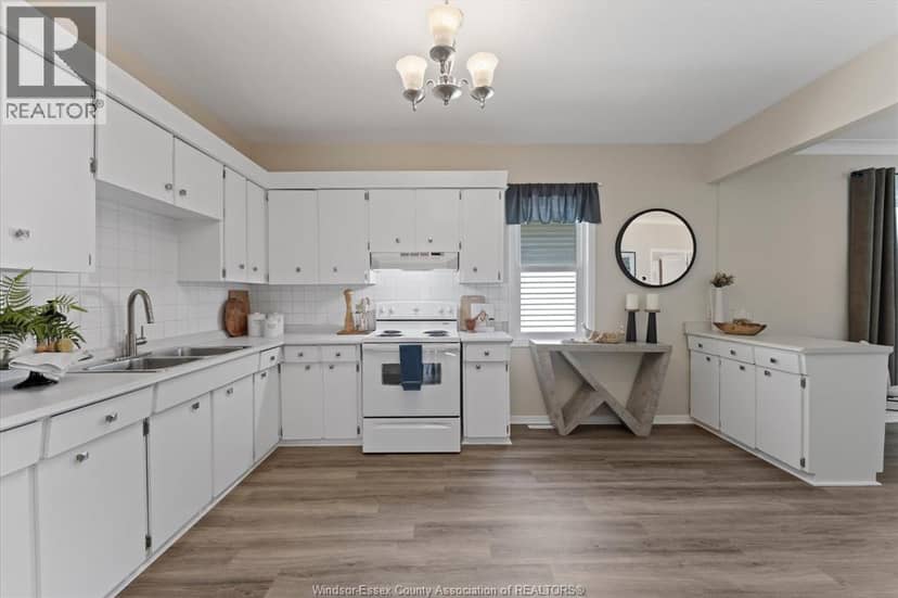 663 Brock Street — photo 17 of 39