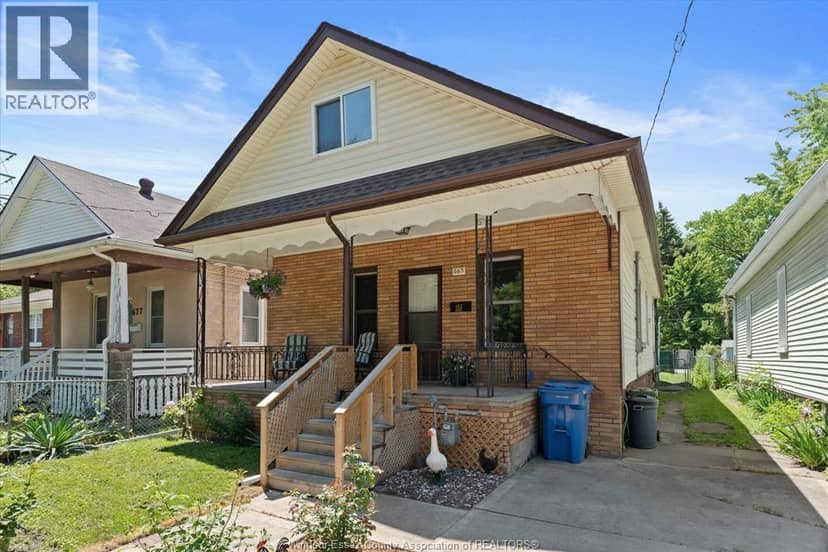 663 Brock Street — photo 2 of 39