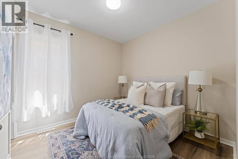 663 Brock Street — photo 21 of 39
