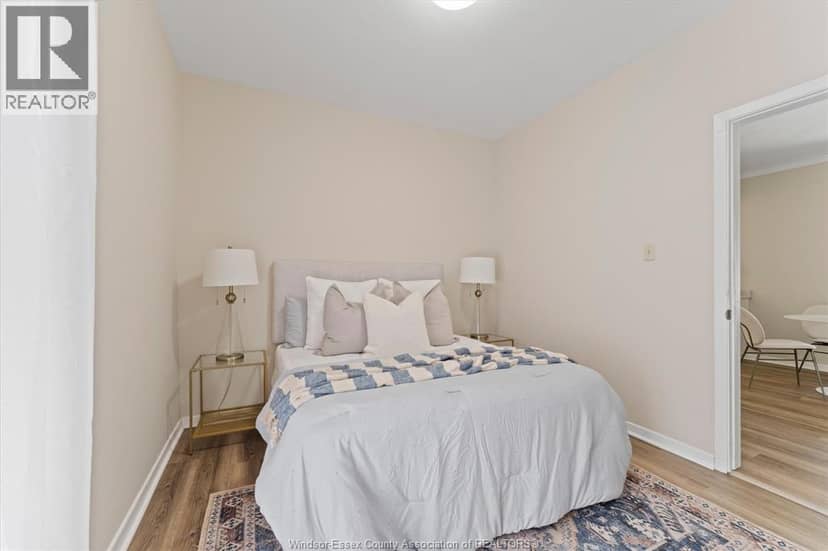 663 Brock Street — photo 22 of 39