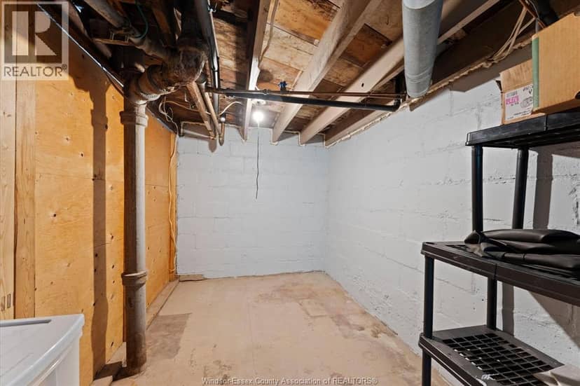 663 Brock Street — photo 31 of 39
