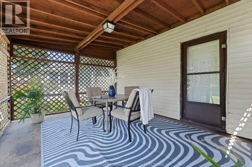 663 Brock Street — photo 32 of 39