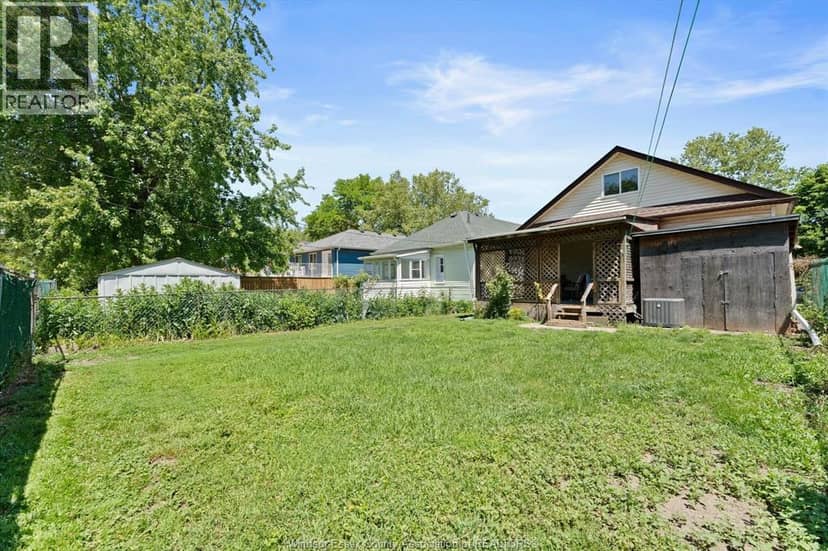 663 Brock Street — photo 35 of 39