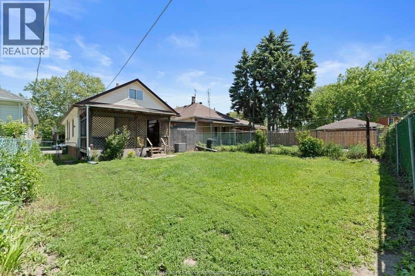 663 Brock Street — photo 36 of 39