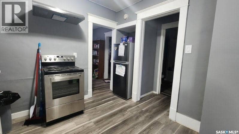 1232 106th STREET, North Battleford, photo 4
