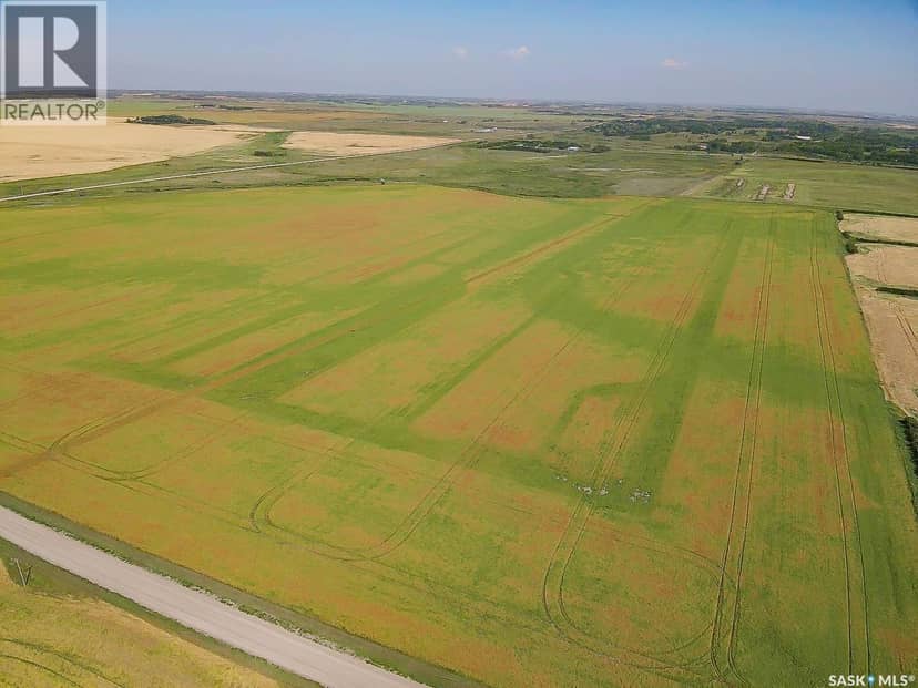 Inland Drive Development Land - 160.72 Acres, Sherwood Rm No. 159, photo 5