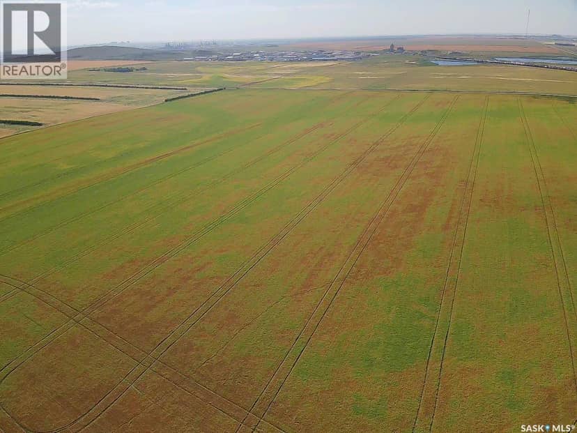 Inland Drive Development Land - 160.72 Acres, Sherwood Rm No. 159, photo 7