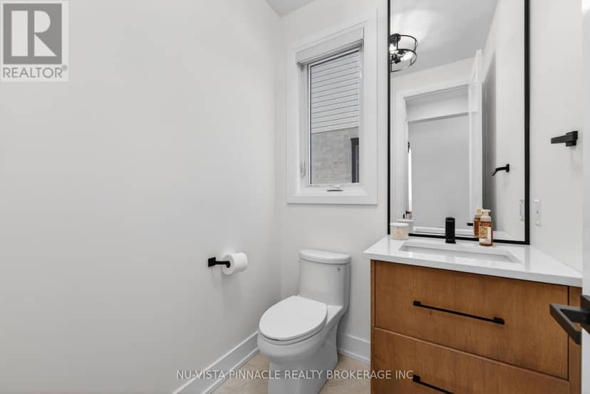 2640 Heardcreek Trail — photo 10 of 40