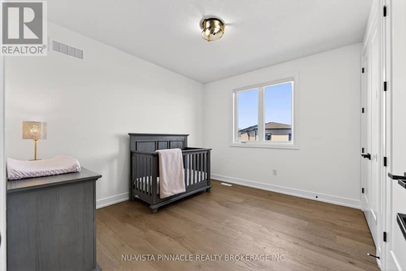 2640 Heardcreek Trail — photo 40 of 40