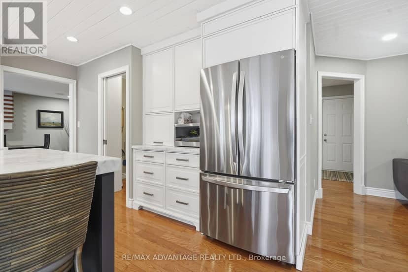 28 Wynfield Lane — photo 14 of 40