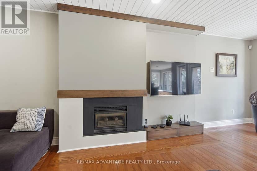 28 Wynfield Lane — photo 20 of 40
