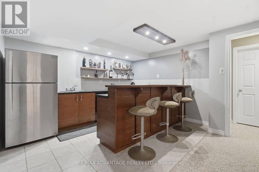 28 Wynfield Lane — photo 30 of 40