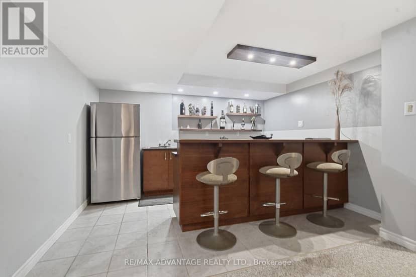 28 Wynfield Lane — photo 31 of 40