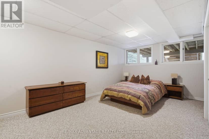 28 Wynfield Lane — photo 32 of 40