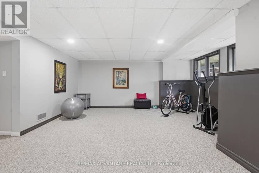 28 Wynfield Lane — photo 34 of 40
