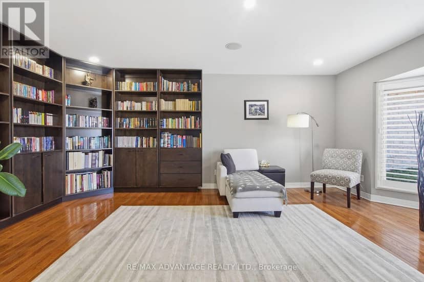 28 Wynfield Lane — photo 5 of 40