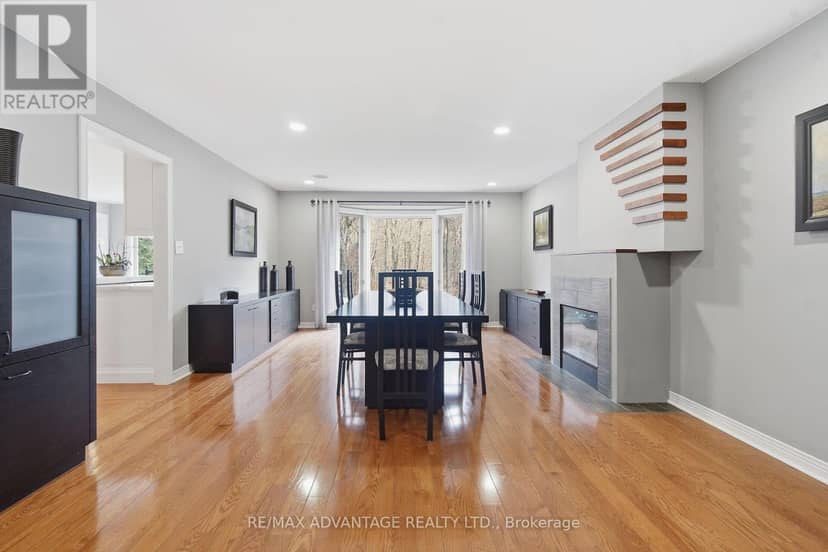 28 Wynfield Lane — photo 9 of 40